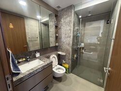 Stirling Residences (D3), Apartment #471239941